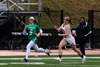 BP Girls Varsity vs South Fayette p2 - Picture 23