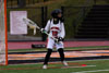 BP Girls Varsity vs South Fayette p2 - Picture 24