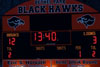 BP Girls Varsity vs South Fayette p2 - Picture 28