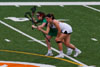 BP Girls Varsity vs South Fayette p2 - Picture 29