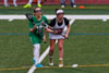 BP Girls Varsity vs South Fayette p2 - Picture 30