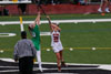 BP Girls Varsity vs South Fayette p2 - Picture 31
