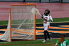 BP Girls Varsity vs South Fayette p2 - Picture 32