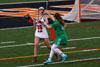 BP Girls Varsity vs South Fayette p2 - Picture 34