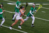 BP Girls Varsity vs South Fayette p2 - Picture 36