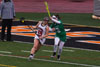 BP Girls Varsity vs South Fayette p2 - Picture 37