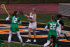 BP Girls Varsity vs South Fayette p2 - Picture 38