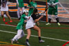 BP Girls Varsity vs South Fayette p2 - Picture 39