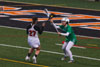 BP Girls Varsity vs South Fayette p2 - Picture 40