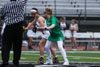 BP Girls Varsity vs South Fayette p2 - Picture 43