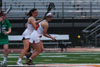 BP Girls Varsity vs South Fayette p2 - Picture 44