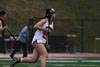 BP Girls Varsity vs South Fayette p2 - Picture 46