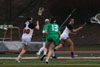 BP Girls Varsity vs South Fayette p2 - Picture 47