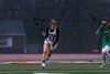 BP Girls Varsity vs South Fayette p2 - Picture 52