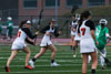 BP Girls Varsity vs South Fayette p2 - Picture 53