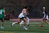 BP Girls Varsity vs South Fayette p2 - Picture 59