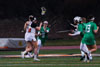 BP Girls Varsity vs South Fayette p2 - Picture 60