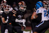 BP Varsity vs Woodland Hills p2 - WPIAL Playoff - Picture 01