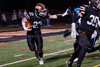 BP Varsity vs Woodland Hills p2 - WPIAL Playoff - Picture 02