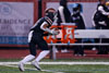 BP Varsity vs Woodland Hills p2 - WPIAL Playoff - Picture 07