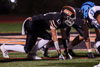 BP Varsity vs Woodland Hills p2 - WPIAL Playoff - Picture 11