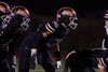 BP Varsity vs Woodland Hills p2 - WPIAL Playoff - Picture 13