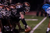 BP Varsity vs Woodland Hills p2 - WPIAL Playoff - Picture 14