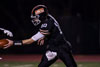 BP Varsity vs Woodland Hills p2 - WPIAL Playoff - Picture 15