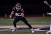 BP Varsity vs Woodland Hills p2 - WPIAL Playoff - Picture 23
