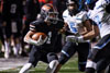BP Varsity vs Woodland Hills p2 - WPIAL Playoff - Picture 27