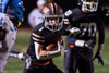 BP Varsity vs Woodland Hills p2 - WPIAL Playoff - Picture 28