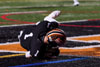 BP Varsity vs Woodland Hills p2 - WPIAL Playoff - Picture 29