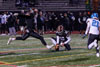 BP Varsity vs Woodland Hills p2 - WPIAL Playoff - Picture 31