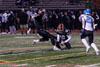 BP Varsity vs Woodland Hills p2 - WPIAL Playoff - Picture 32
