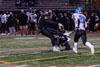 BP Varsity vs Woodland Hills p2 - WPIAL Playoff - Picture 33