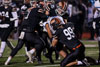 BP Varsity vs Woodland Hills p2 - WPIAL Playoff - Picture 37