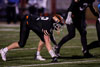 BP Varsity vs Woodland Hills p2 - WPIAL Playoff - Picture 39
