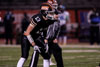 BP Varsity vs Woodland Hills p2 - WPIAL Playoff - Picture 40