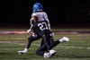 BP Varsity vs Woodland Hills p2 - WPIAL Playoff - Picture 44