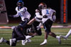 BP Varsity vs Woodland Hills p2 - WPIAL Playoff - Picture 45