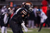 BP Varsity vs Woodland Hills p2 - WPIAL Playoff - Picture 47