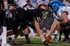 BP Varsity vs Woodland Hills p2 - WPIAL Playoff - Picture 48