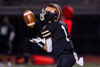 BP Varsity vs Woodland Hills p2 - WPIAL Playoff - Picture 49