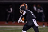 BP Varsity vs Woodland Hills p2 - WPIAL Playoff - Picture 50