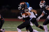 BP Varsity vs Woodland Hills p2 - WPIAL Playoff - Picture 52