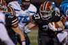 BP Varsity vs Woodland Hills p2 - WPIAL Playoff - Picture 55