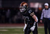 BP Varsity vs Woodland Hills p2 - WPIAL Playoff - Picture 57