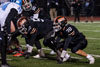 BP Varsity vs Woodland Hills p2 - WPIAL Playoff - Picture 59