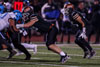 BP Varsity vs Woodland Hills p2 - WPIAL Playoff - Picture 62