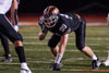 BP Varsity vs Woodland Hills p2 - WPIAL Playoff - Picture 65